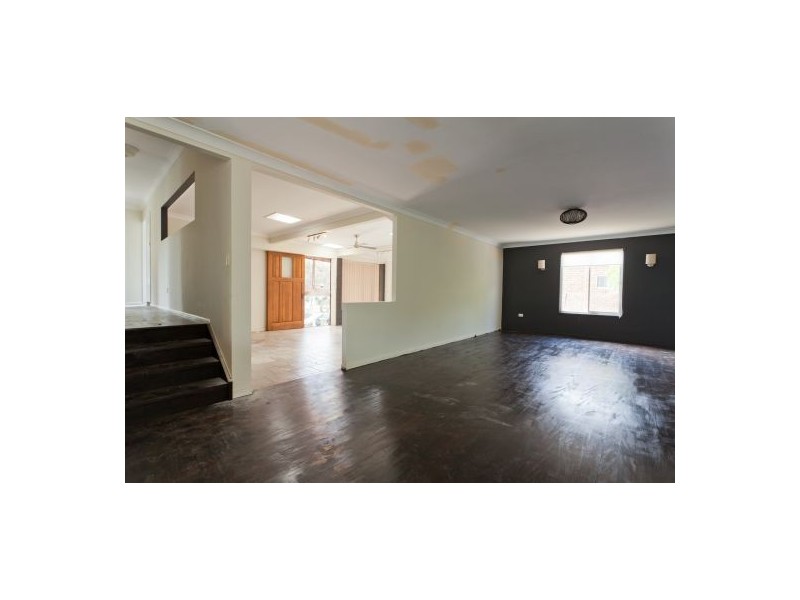 9 Plantation Avenue, Coffs Harbour NSW 2450