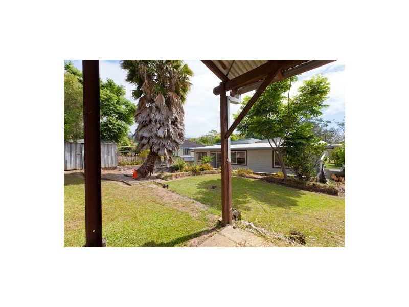 9 Plantation Avenue, Coffs Harbour NSW 2450