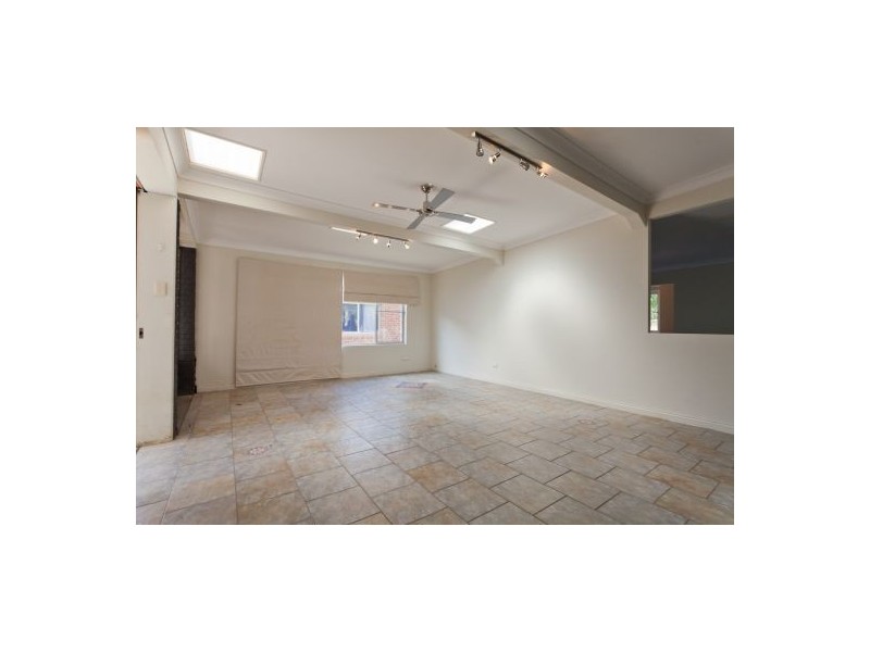 9 Plantation Avenue, Coffs Harbour NSW 2450