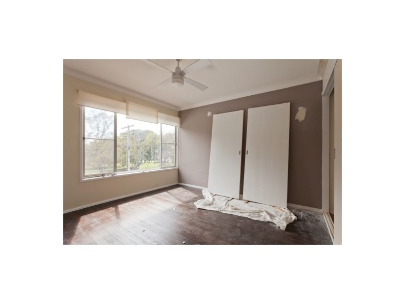 9 Plantation Avenue, Coffs Harbour NSW 2450