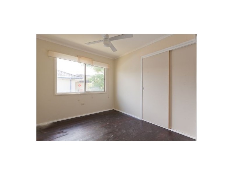 9 Plantation Avenue, Coffs Harbour NSW 2450