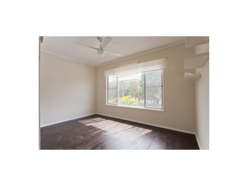 9 Plantation Avenue, Coffs Harbour NSW 2450