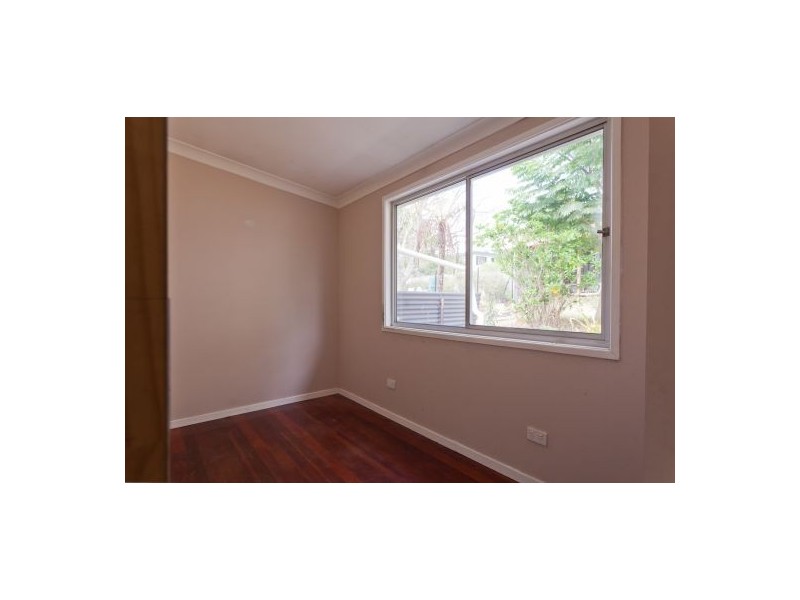 9 Plantation Avenue, Coffs Harbour NSW 2450