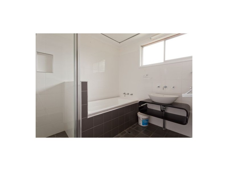 9 Plantation Avenue, Coffs Harbour NSW 2450