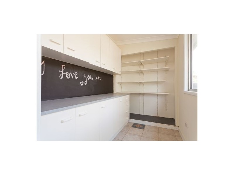 9 Plantation Avenue, Coffs Harbour NSW 2450