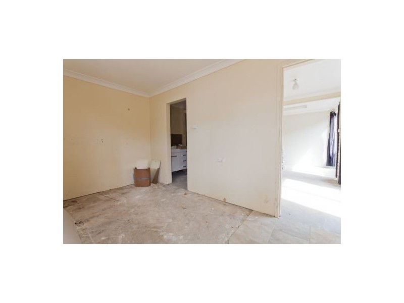 9 Plantation Avenue, Coffs Harbour NSW 2450