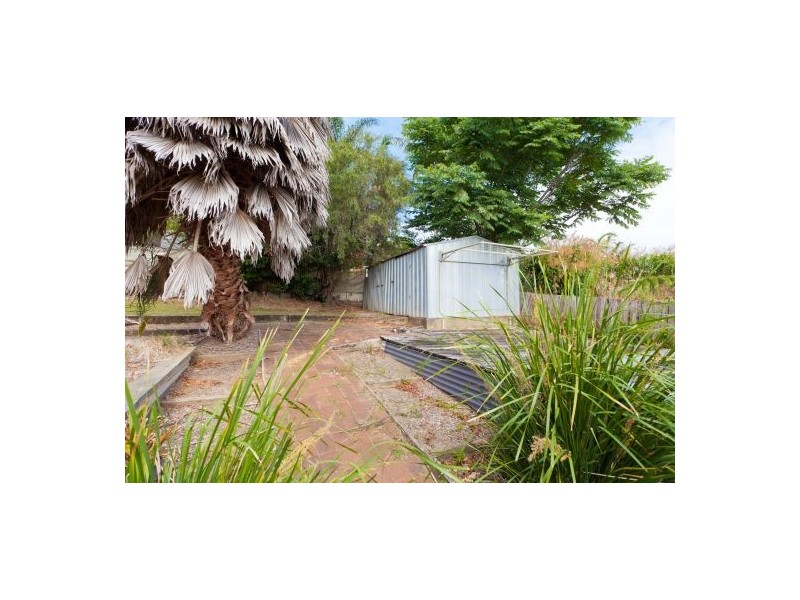 9 Plantation Avenue, Coffs Harbour NSW 2450