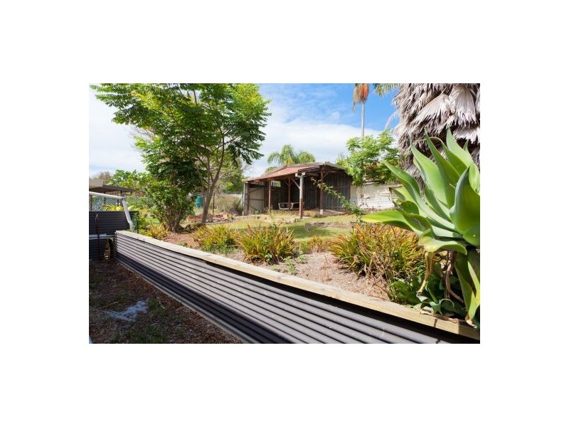 9 Plantation Avenue, Coffs Harbour NSW 2450