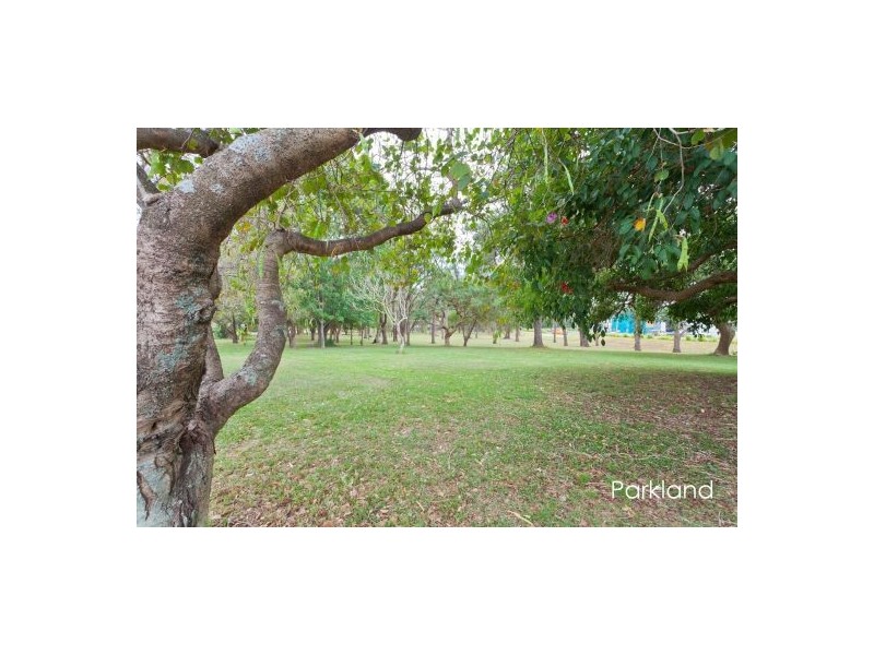 9 Plantation Avenue, Coffs Harbour NSW 2450