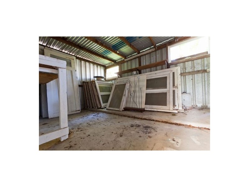 18 Bent Street, Nana Glen NSW 2450