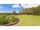 707 Valla Road, Valla NSW 2448