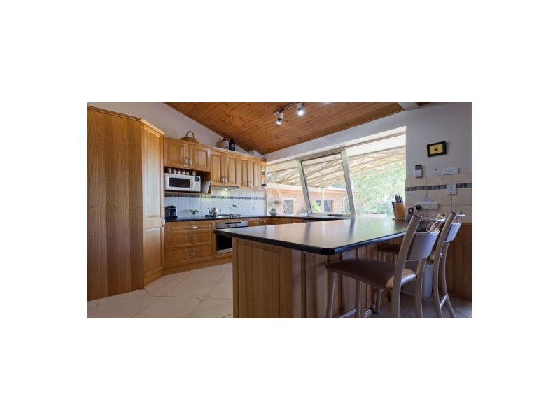 707 Valla Road, Valla NSW 2448