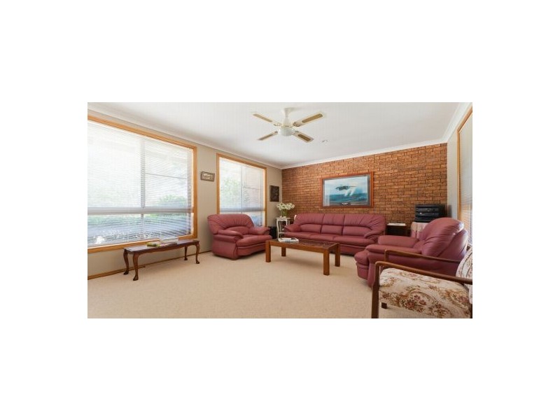 707 Valla Road, Valla NSW 2448