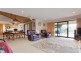 707 Valla Road, Valla NSW 2448