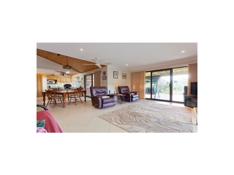 707 Valla Road, Valla NSW 2448