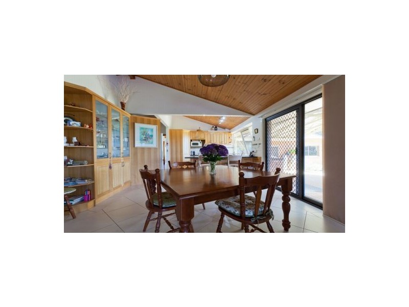 707 Valla Road, Valla NSW 2448