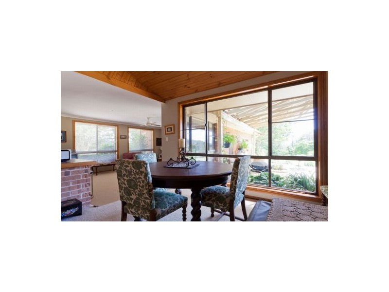 707 Valla Road, Valla NSW 2448