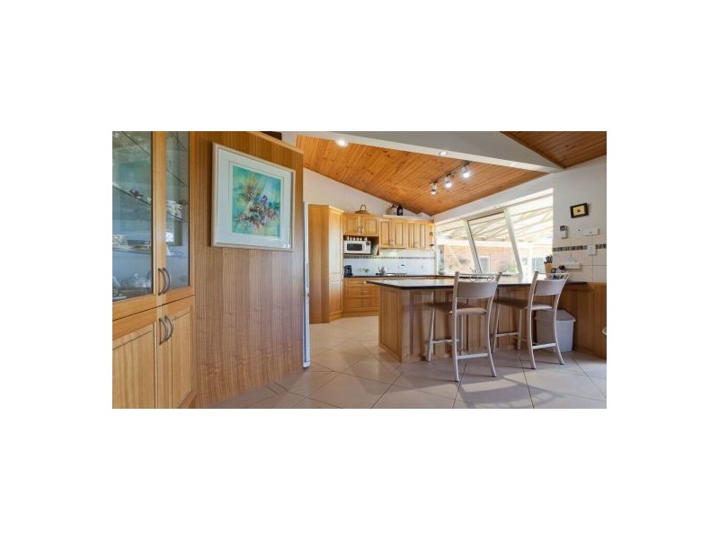 707 Valla Road, Valla NSW 2448