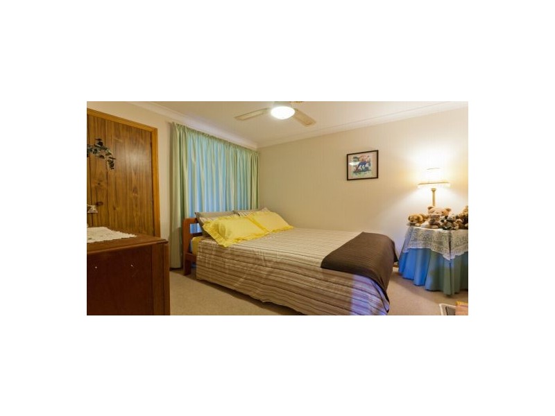 707 Valla Road, Valla NSW 2448