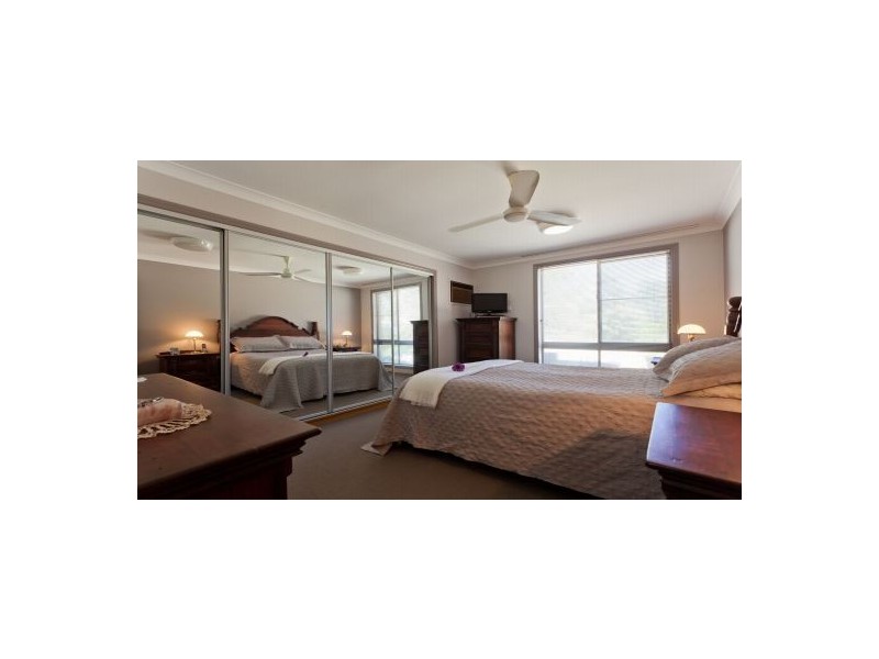 707 Valla Road, Valla NSW 2448