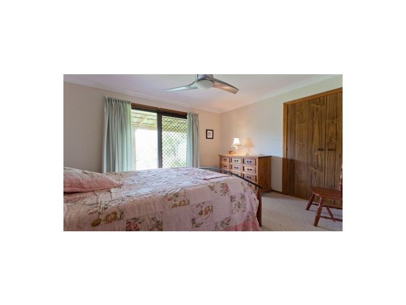 707 Valla Road, Valla NSW 2448