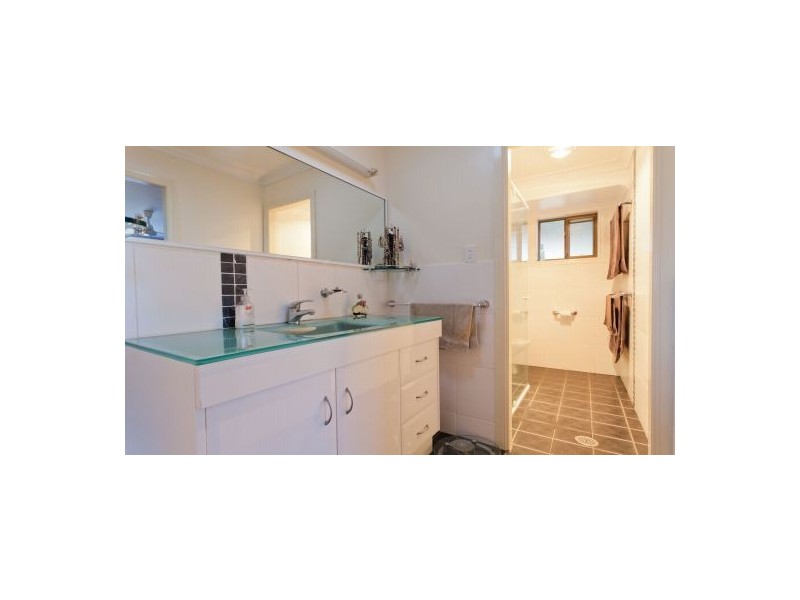 707 Valla Road, Valla NSW 2448