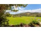 707 Valla Road, Valla NSW 2448