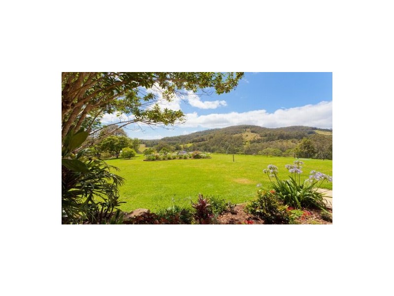 707 Valla Road, Valla NSW 2448