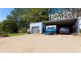 707 Valla Road, Valla NSW 2448