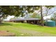 707 Valla Road, Valla NSW 2448