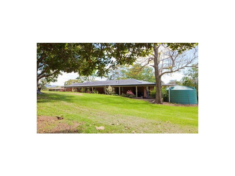 707 Valla Road, Valla NSW 2448