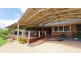 707 Valla Road, Valla NSW 2448