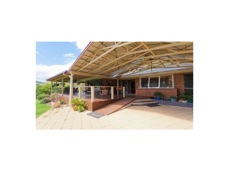 707 Valla Road, Valla NSW 2448