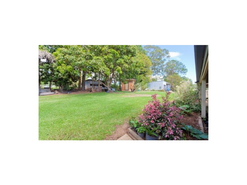 707 Valla Road, Valla NSW 2448