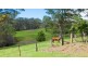 707 Valla Road, Valla NSW 2448