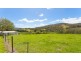 707 Valla Road, Valla NSW 2448