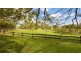 707 Valla Road, Valla NSW 2448