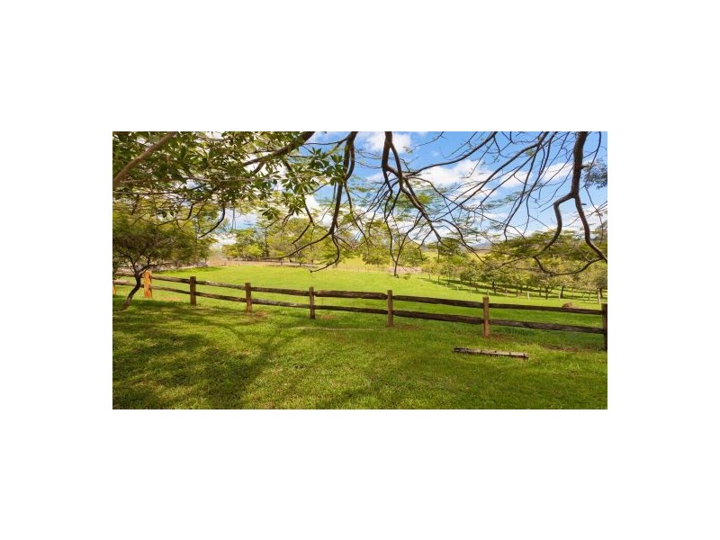 707 Valla Road, Valla NSW 2448