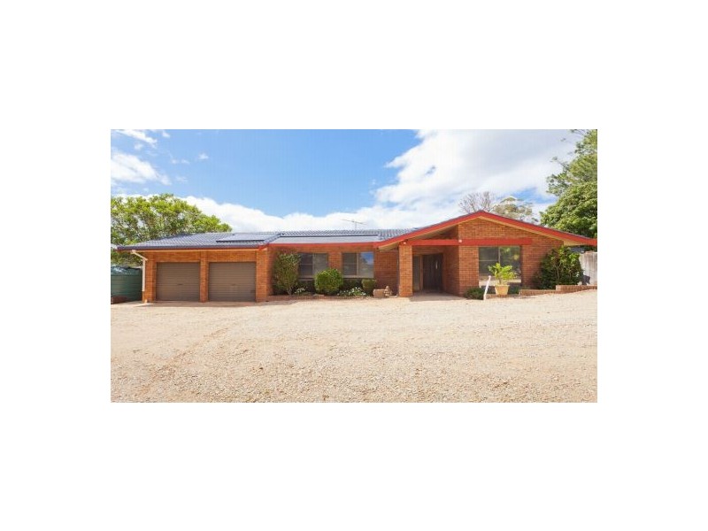 707 Valla Road, Valla NSW 2448