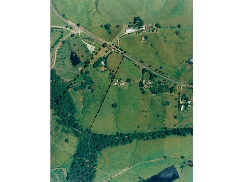 707 Valla Road, Valla NSW 2448