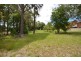 69 Sawtell Road, Toormina NSW 2452