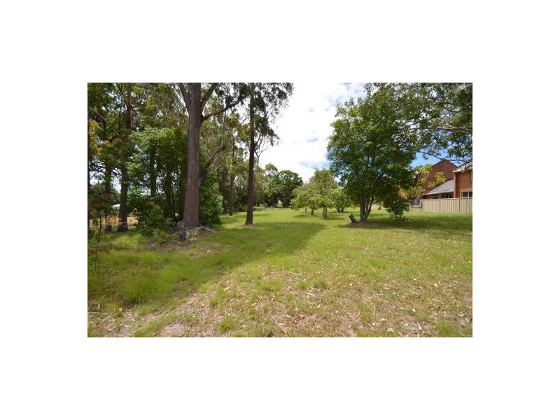 69 Sawtell Road, Toormina NSW 2452