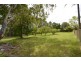 69 Sawtell Road, Toormina NSW 2452
