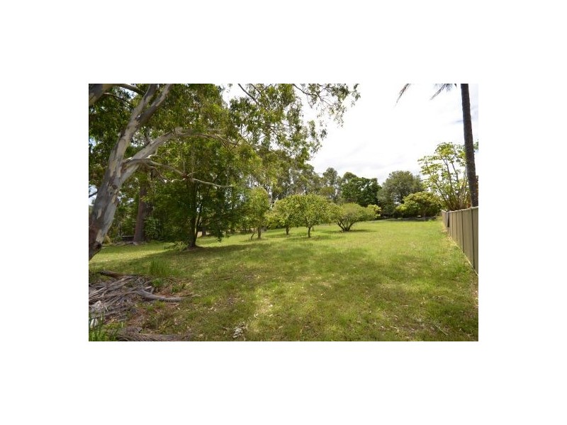 69 Sawtell Road, Toormina NSW 2452