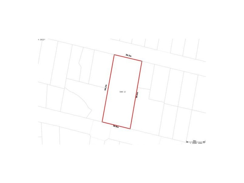 69 Sawtell Road, Toormina NSW 2452