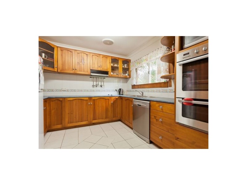 17 Lewis Street, Toormina NSW 2452