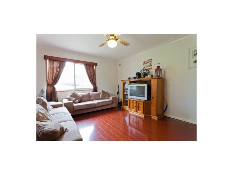 17 Lewis Street, Toormina NSW 2452