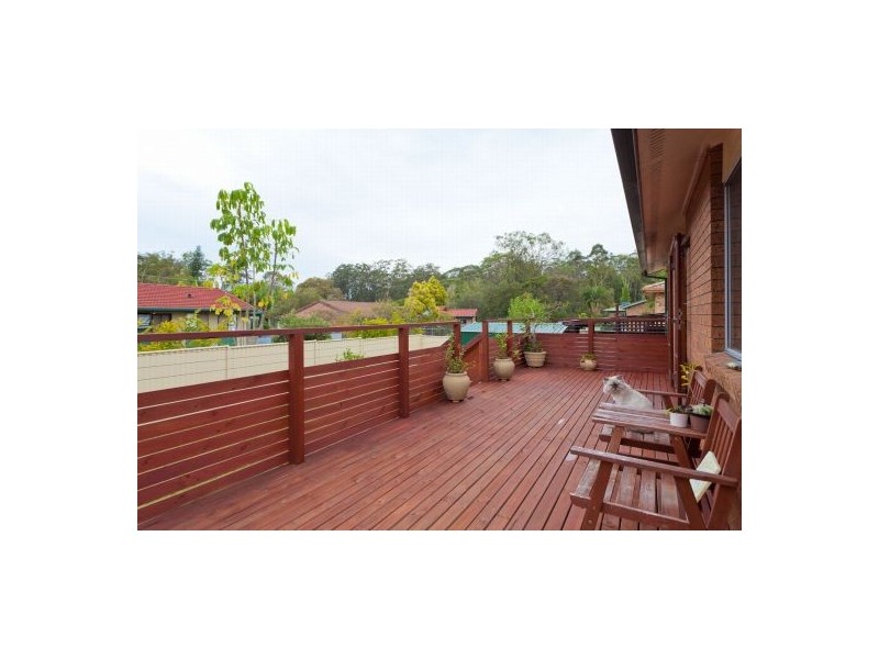 17 Lewis Street, Toormina NSW 2452