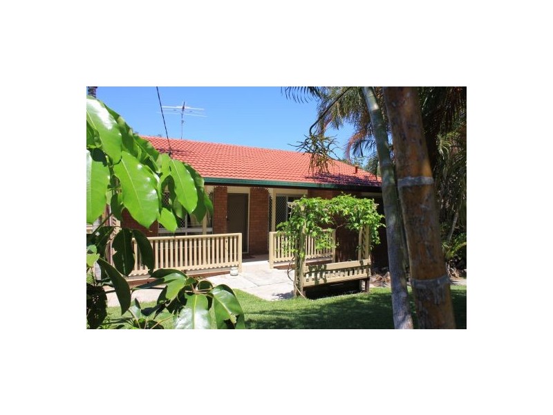 17 Lewis Street, Toormina NSW 2452