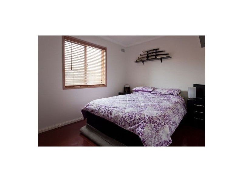 17 Lewis Street, Toormina NSW 2452